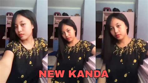 sex kada|Nepali Kanda Porn Videos